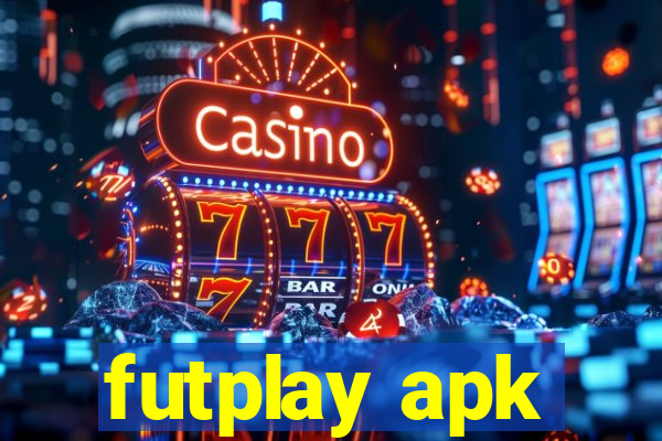 futplay apk